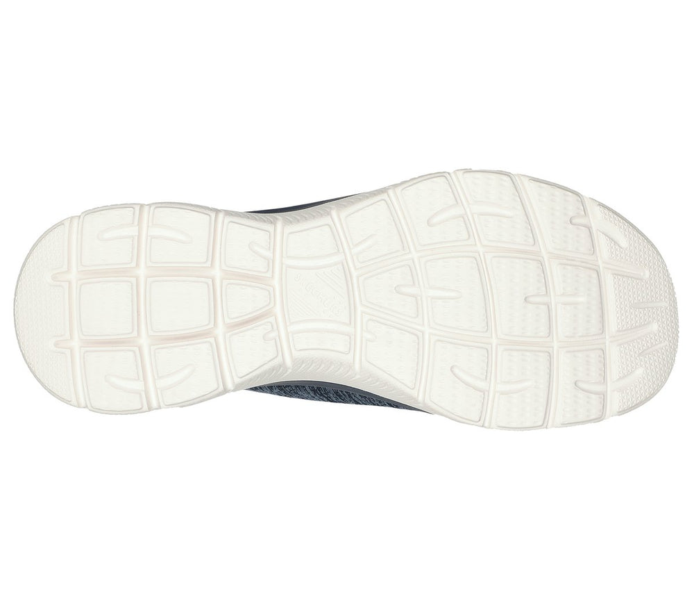 Slip-ins: Summits - Dazzling Haze | Skechers on sale