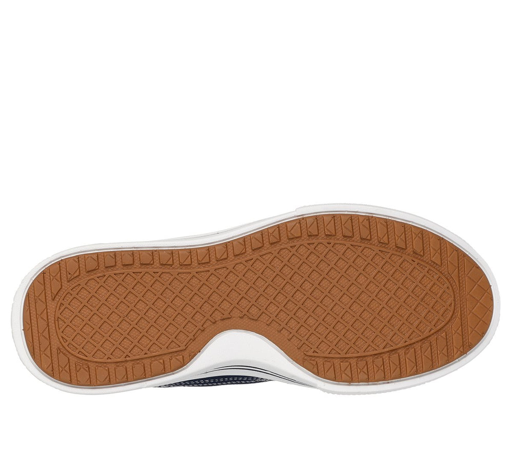 Slip-ins: Arch Fit Arcade - See Ya There | Skechers sale