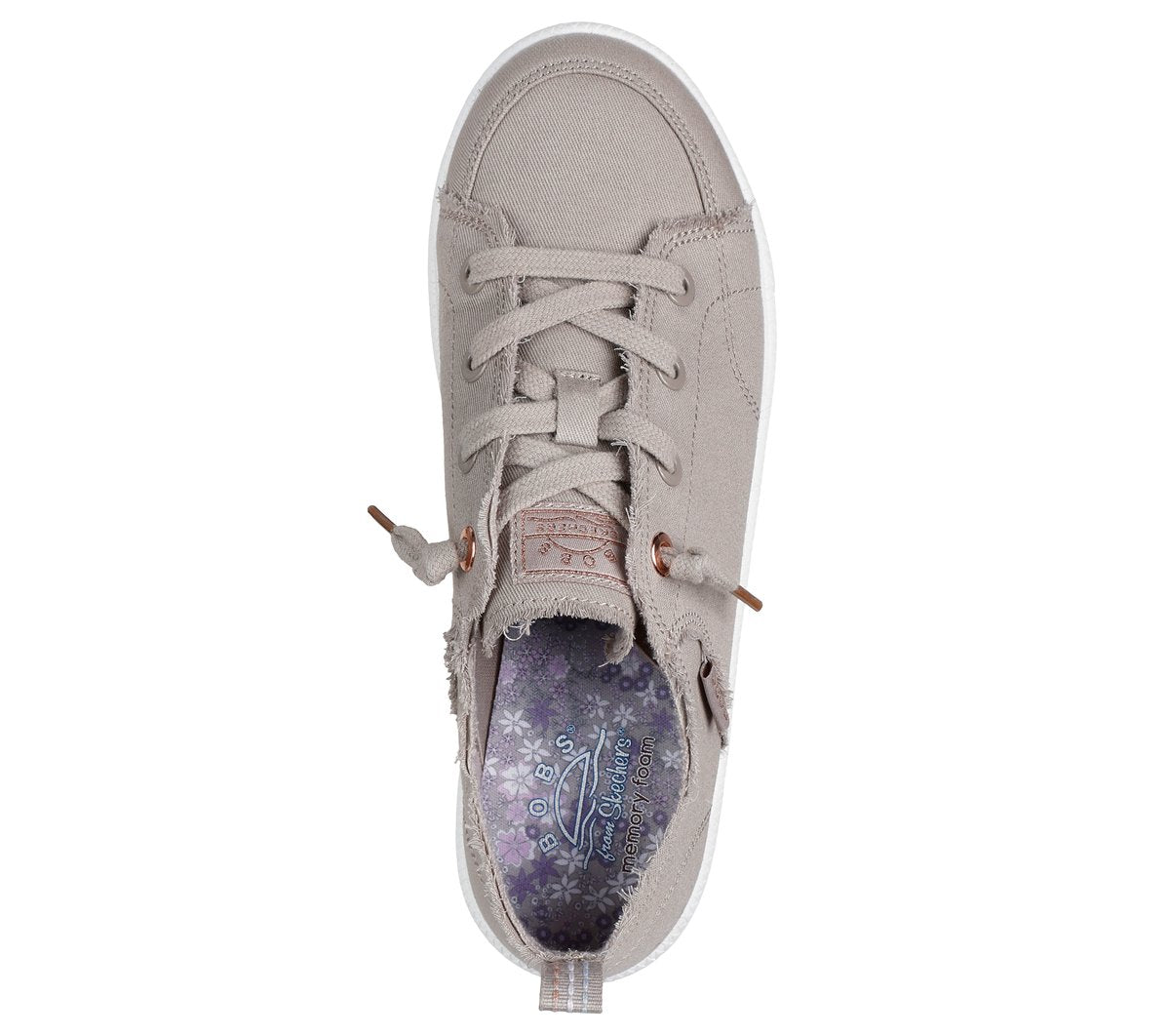 BOBS B Cute 2.0 | Skechers US