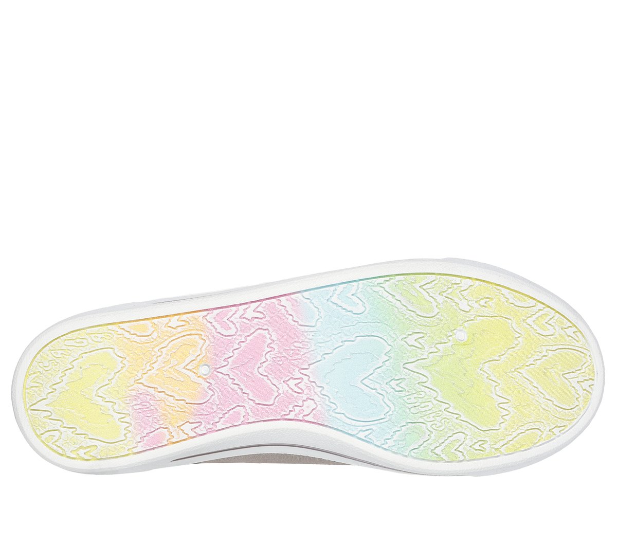 BOBS B Cute 2.0 | Skechers US