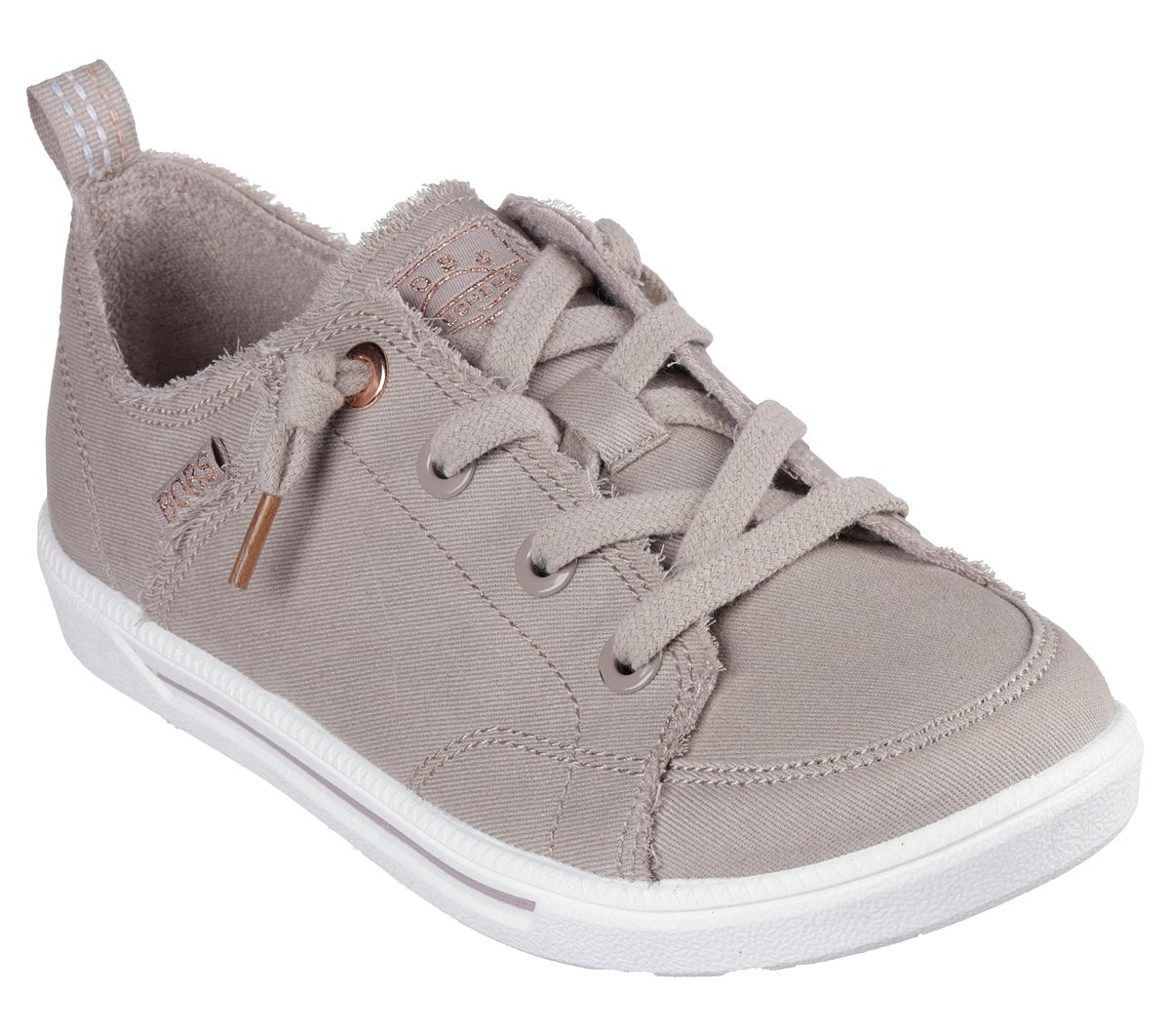 BOBS B Cute 2.0 | Skechers US