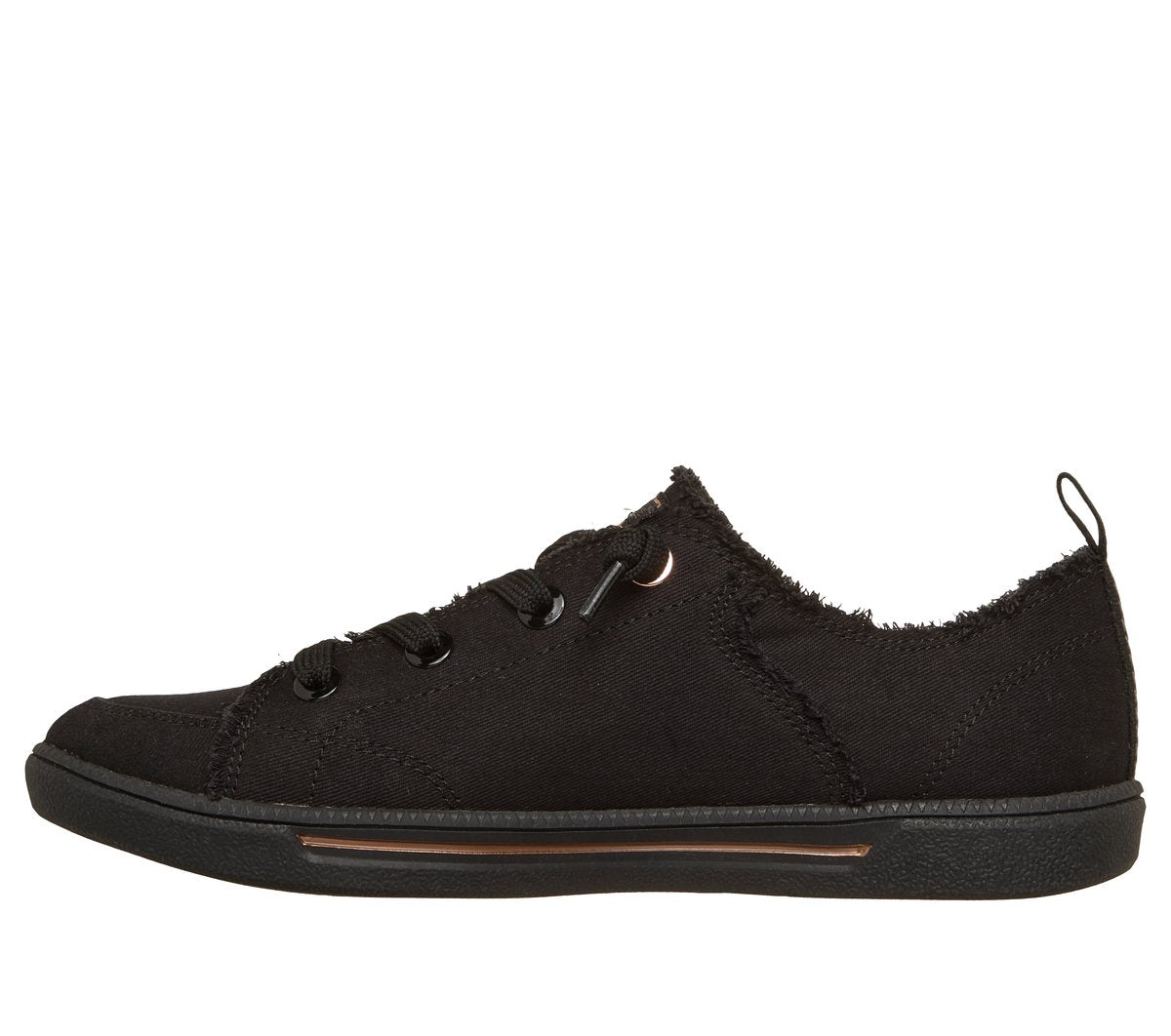BOBS B Cute 2.0 | Skechers on sale