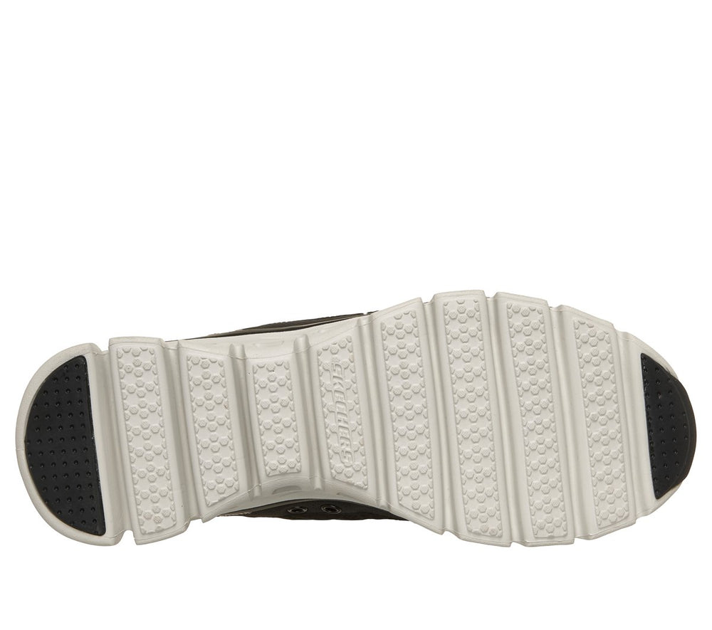 Slip-ins: Glide-Step - Cozy Fit At Ease | Skechers outlet