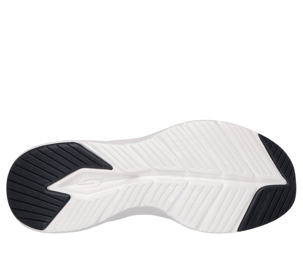 Slip-ins: Contour Foam - Cozy Fit Golden Hour | Skechers sale