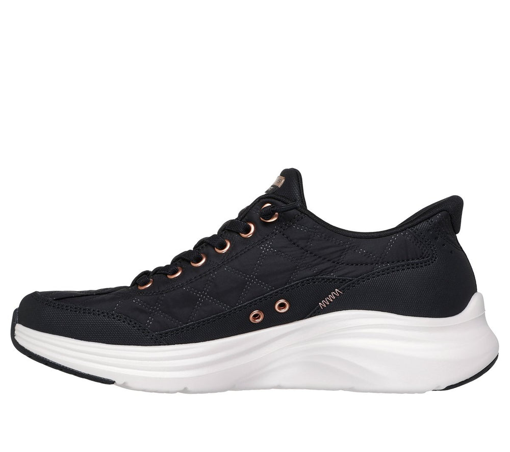 Slip-ins: Contour Foam - Cozy Fit Golden Hour | Skechers sale