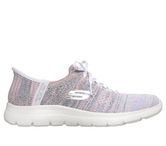 Slip-ins: Summits - Mystic Glow | Skechers discount