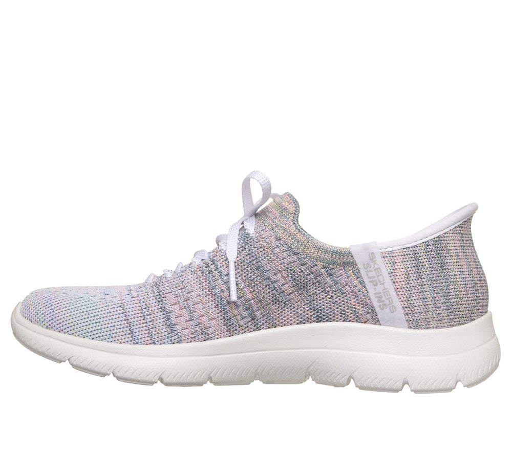 Slip-ins: Summits - Mystic Glow | Skechers discount