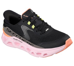 Slip-ins: Glide-Step Altus | Skechers online
