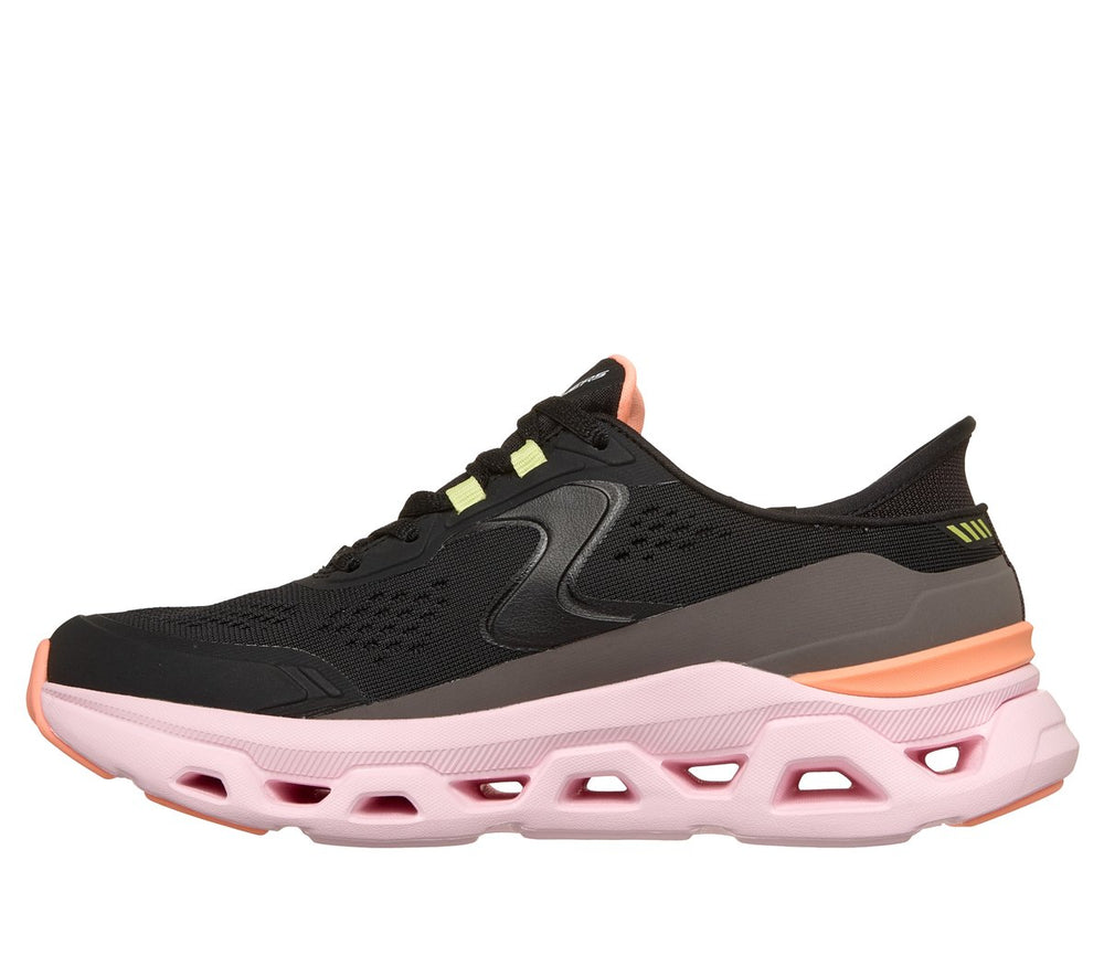 Slip-ins: Glide-Step Altus | Skechers online