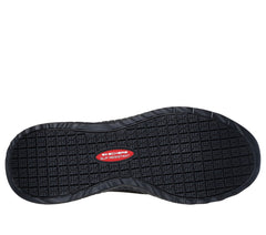 Slip-ins Work: Squad Chaos SR - Jasul | Skechers on sale