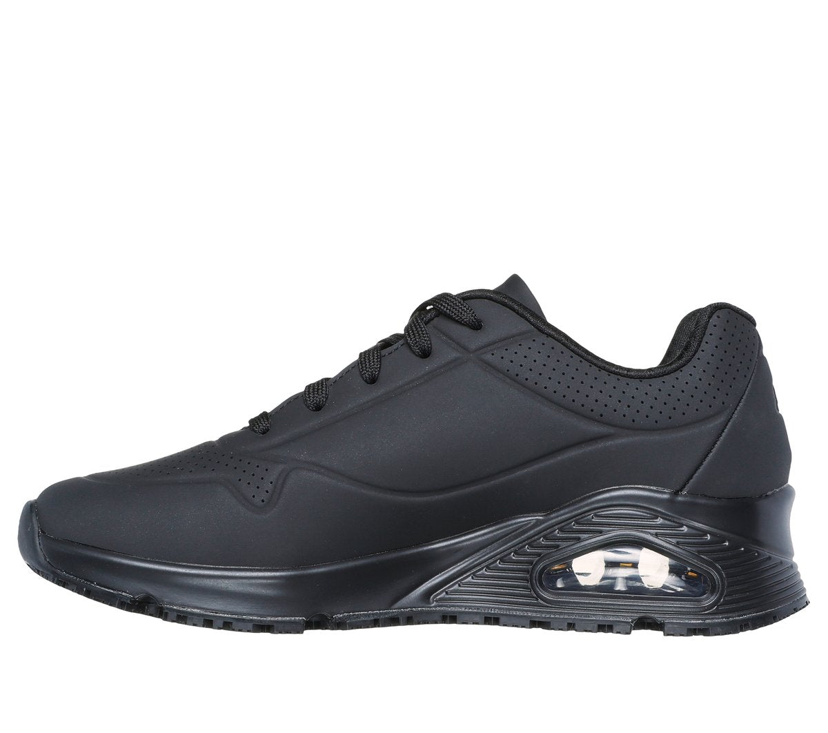 Work Relaxed Fit: UNO SR | Skechers sale