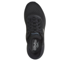 Slip-ins: Arch Fit 2.0 - Easy Chic | Skechers for sale