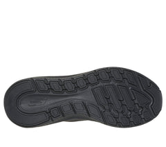 Slip-ins: Arch Fit 2.0 - Easy Chic | Skechers for sale