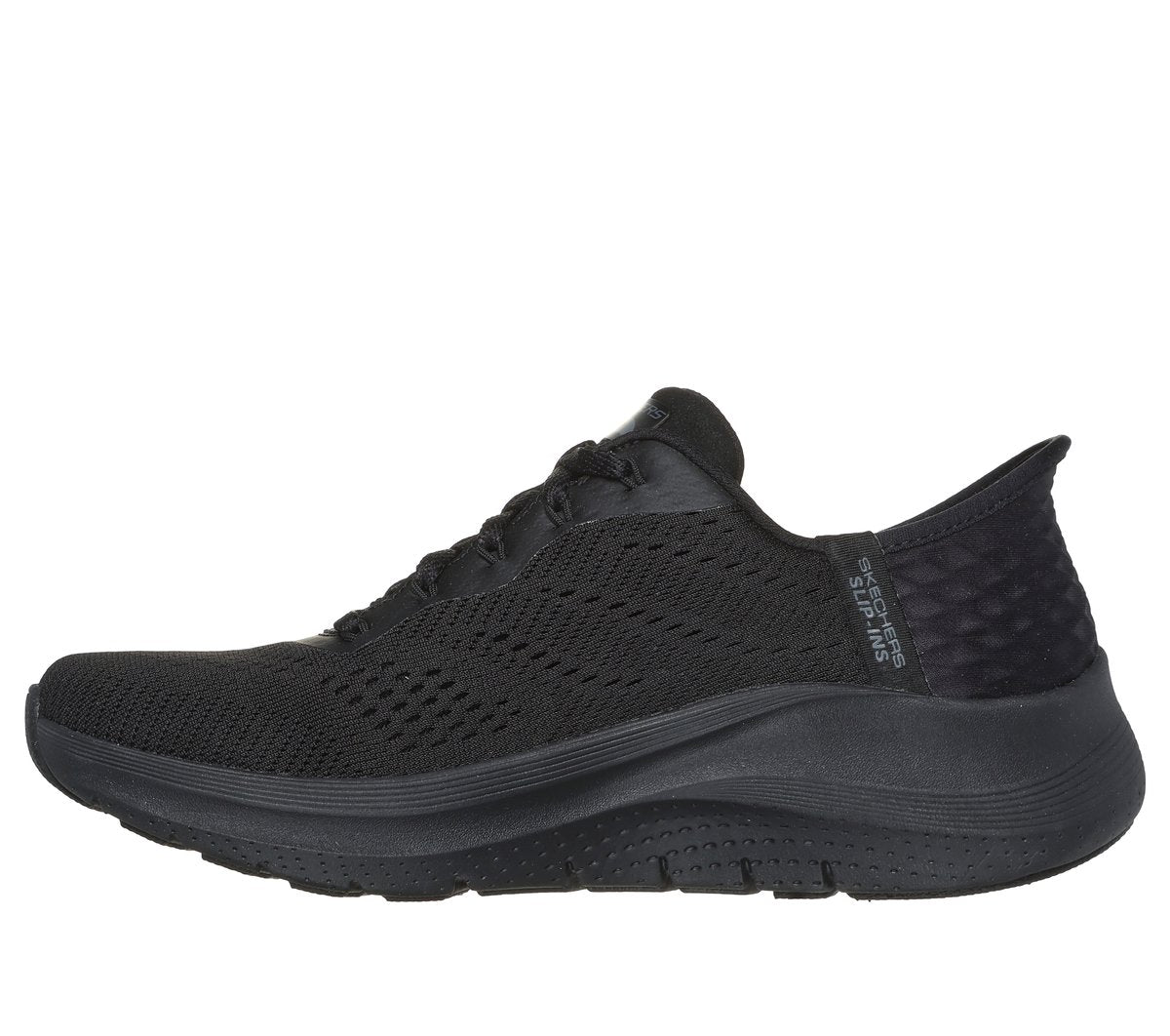 Slip-ins: Arch Fit 2.0 - Easy Chic | Skechers for sale