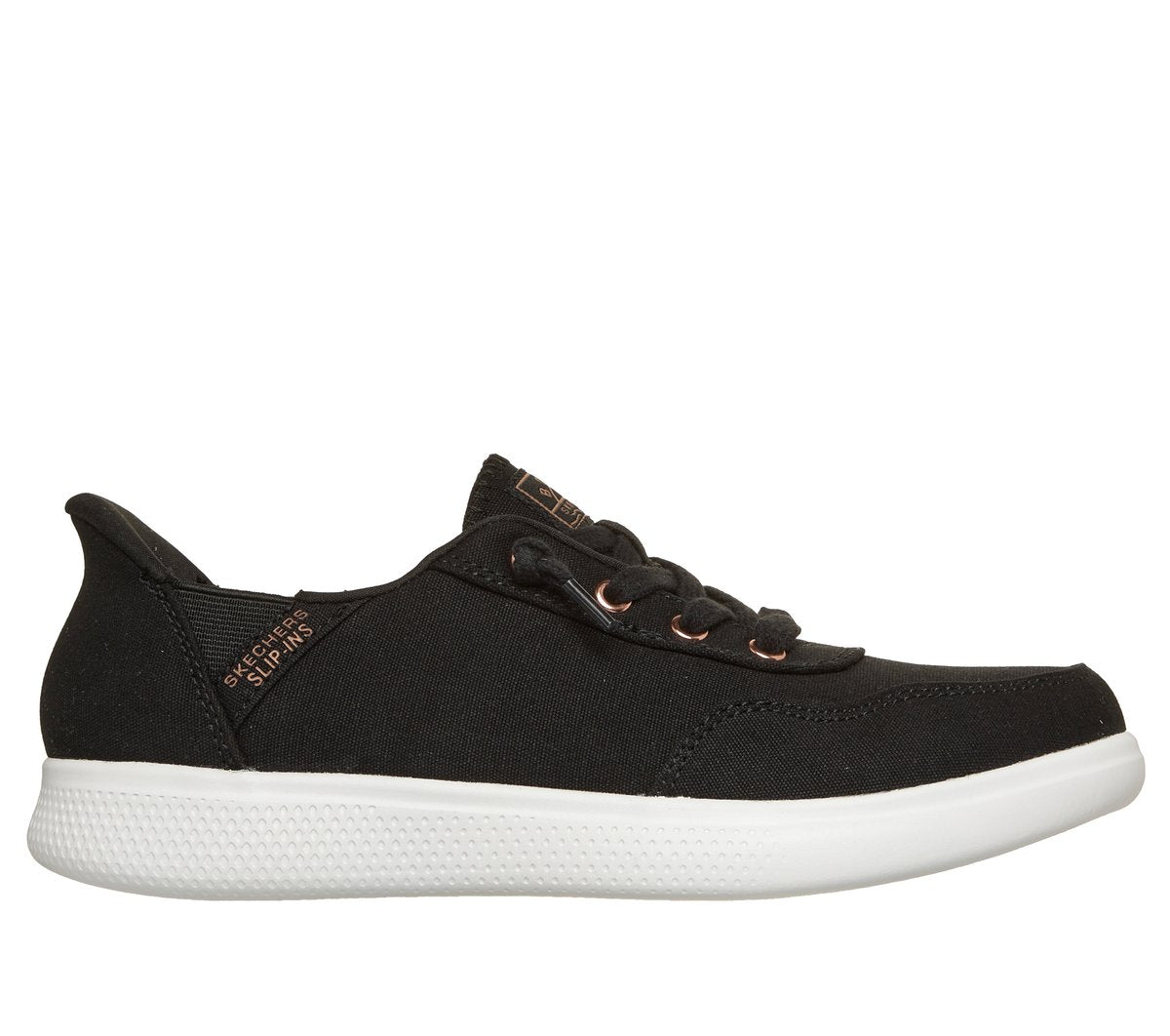 Slip-ins: BOBS Skip Cute - Keep It Sweet | Skechers US