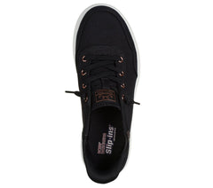 Slip-ins: BOBS Skip Cute - Keep It Sweet | Skechers US