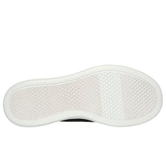 Slip-ins: BOBS Skip Cute - Keep It Sweet | Skechers US