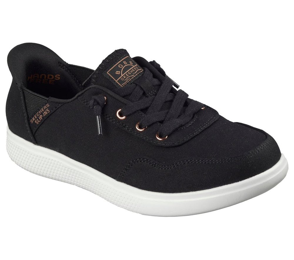 Slip-ins: BOBS Skip Cute - Keep It Sweet | Skechers US