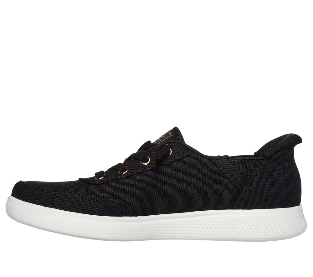 Slip-ins: BOBS Skip Cute - Keep It Sweet | Skechers US