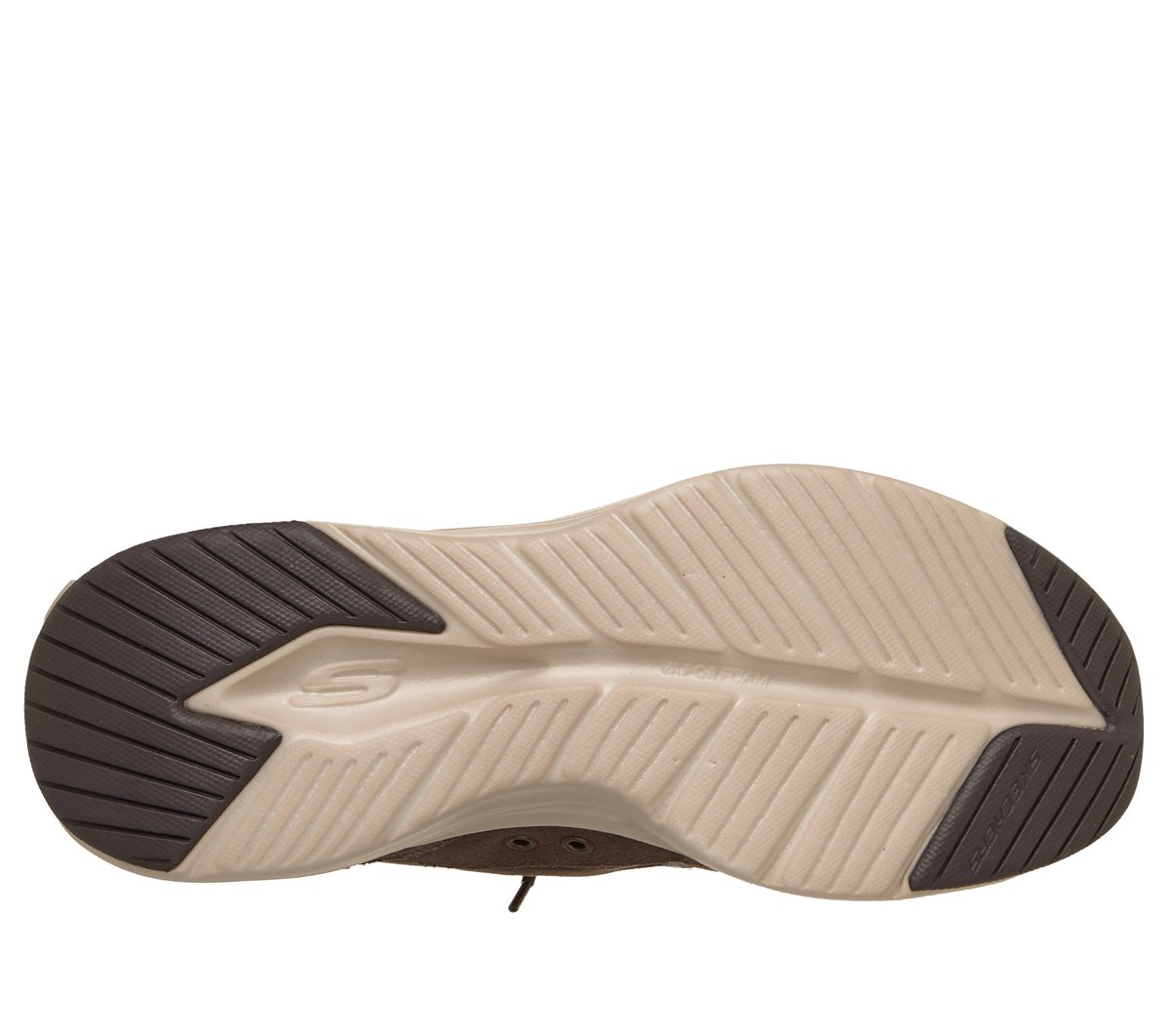 Slip-ins: Contour Foam - Cozy Fit Natural Ease | Skechers on sale