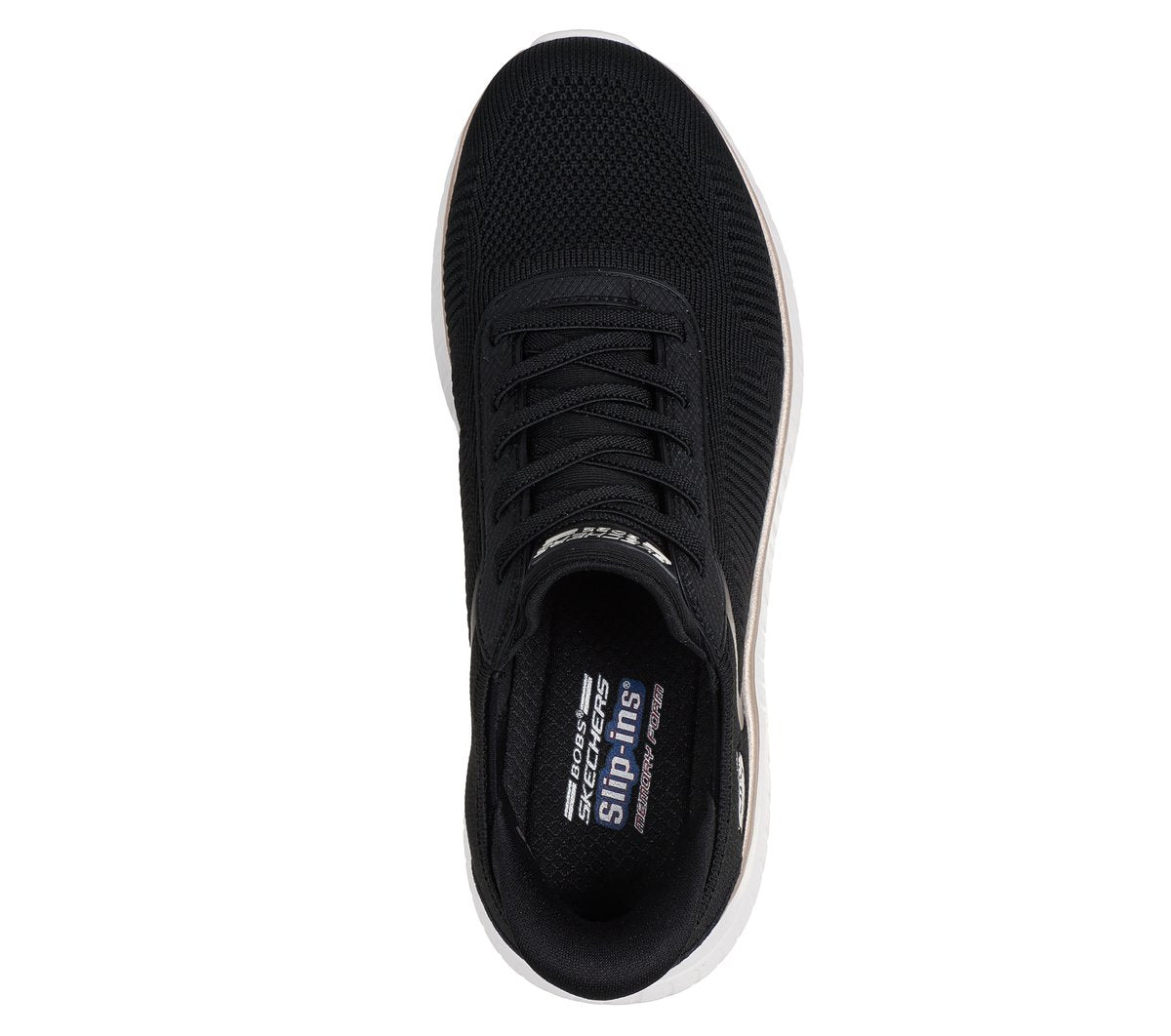 Slip-ins: BOBS Sport Squad Chaos - Current Muse | Skechers outlet