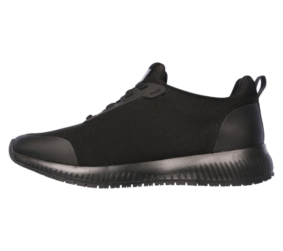Work Slip-Resistant Relaxed Fit: Squad | Skechers for sale