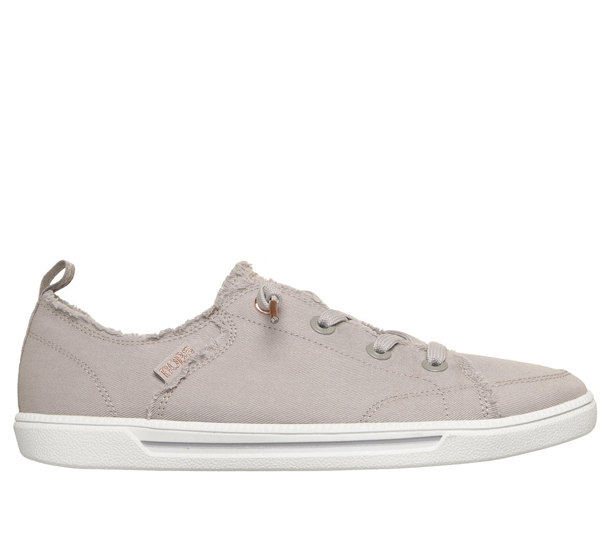 BOBS B Cute 2.0 | Skechers outlet