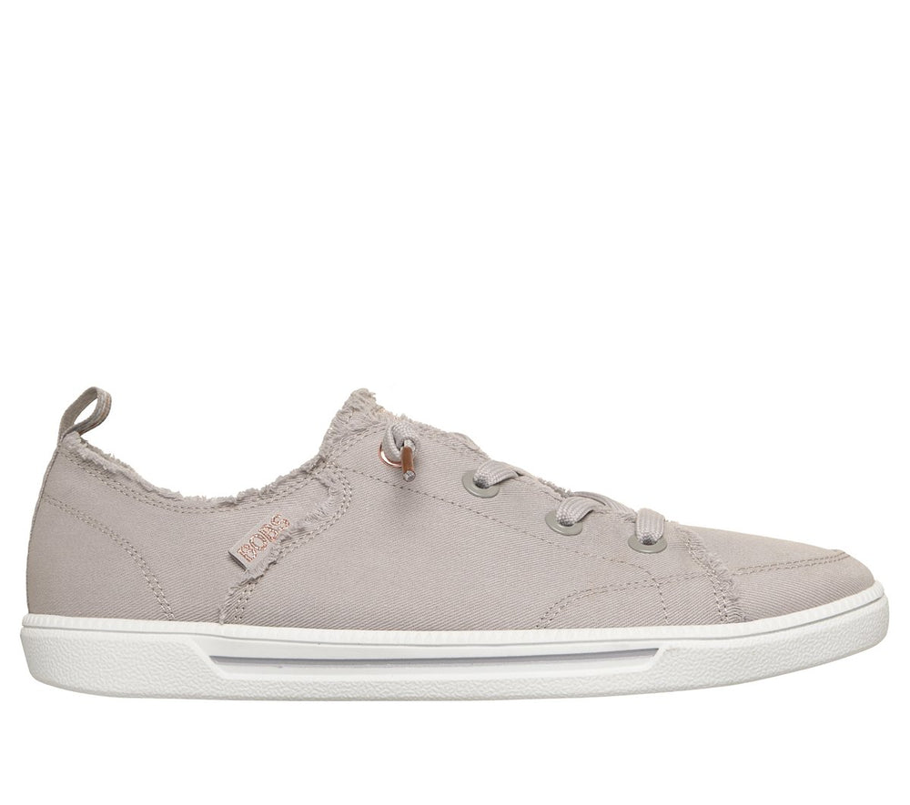 BOBS B Cute 2.0 | Skechers outlet