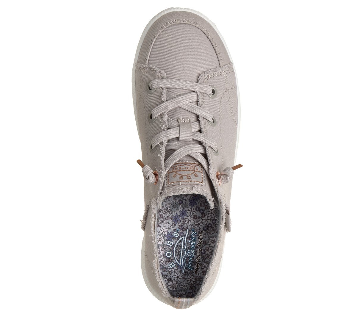 BOBS B Cute 2.0 | Skechers outlet
