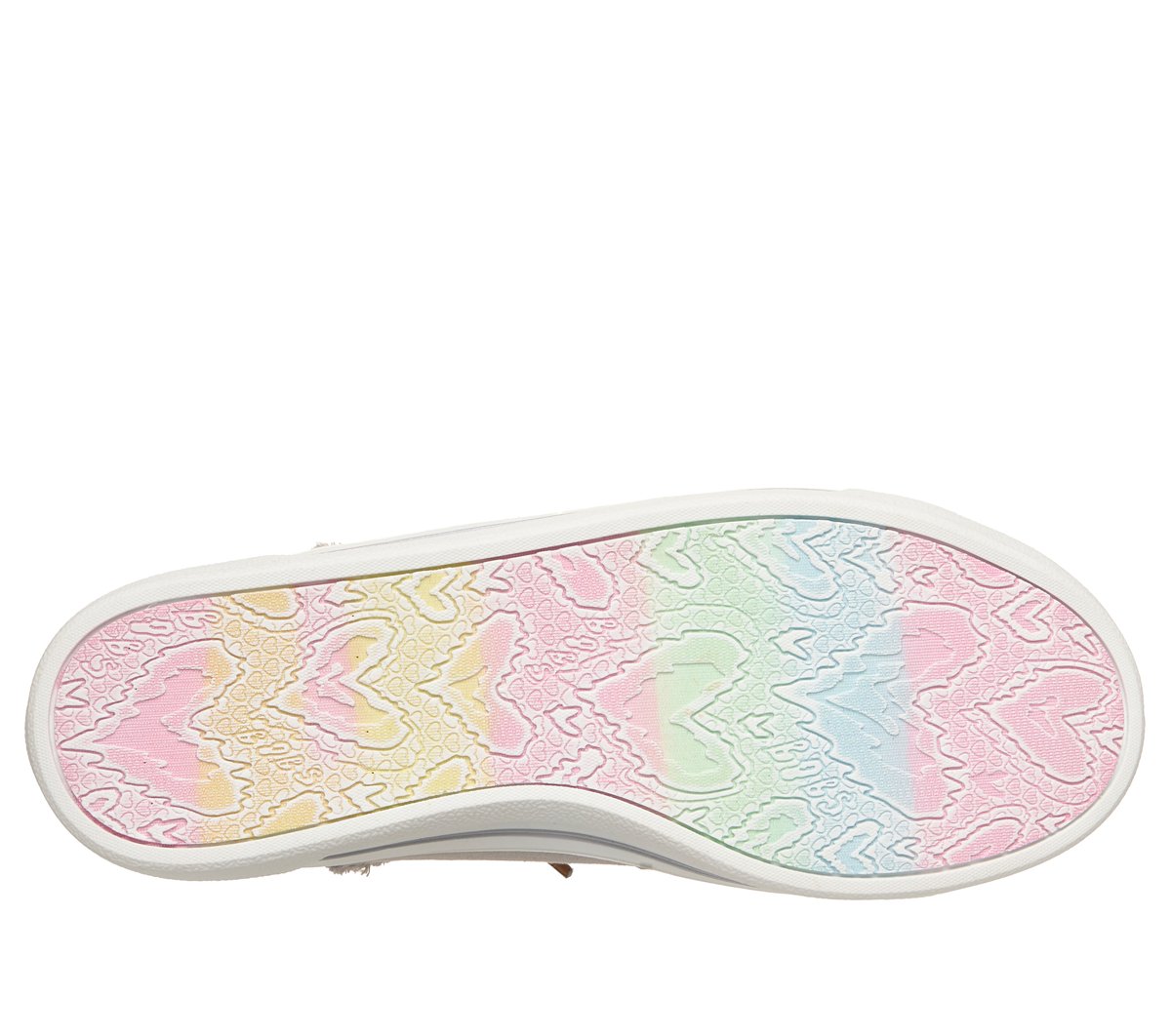 BOBS B Cute 2.0 | Skechers outlet