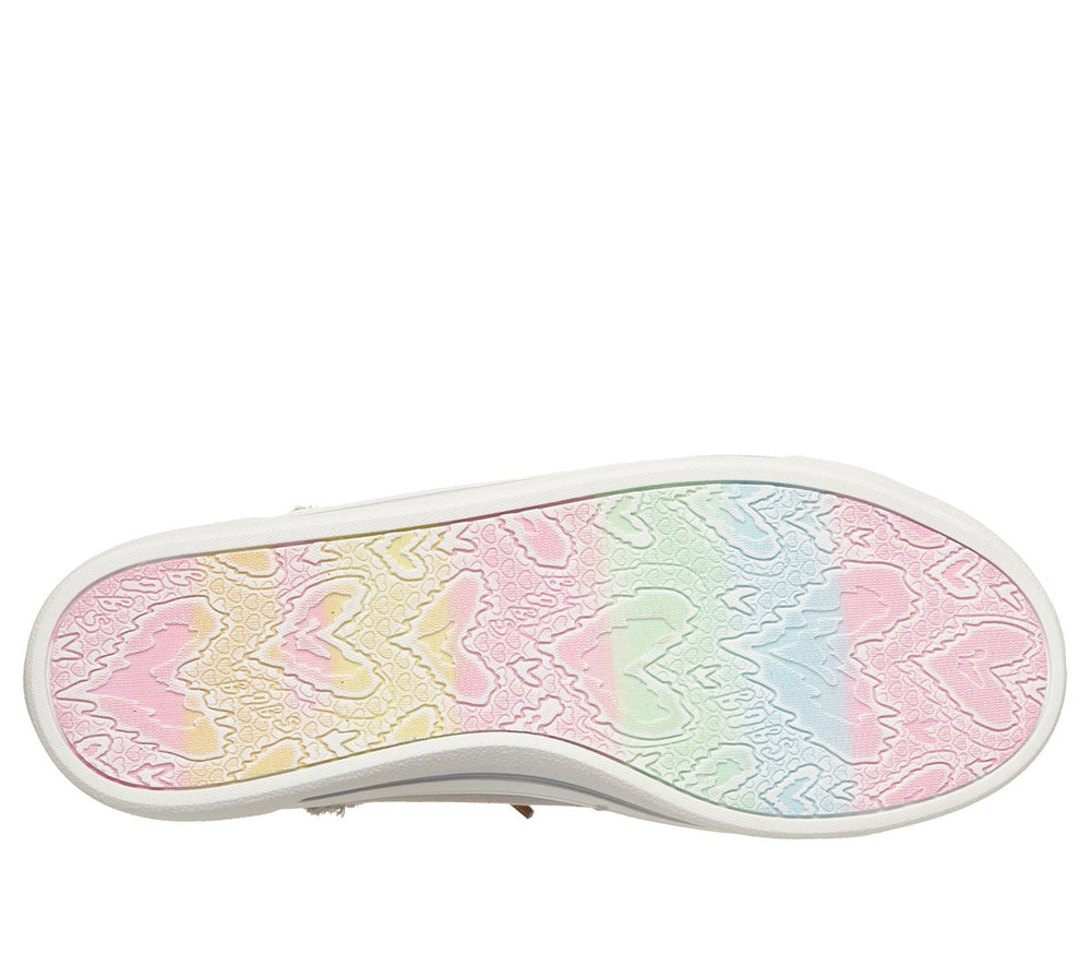 BOBS B Cute 2.0 | Skechers outlet