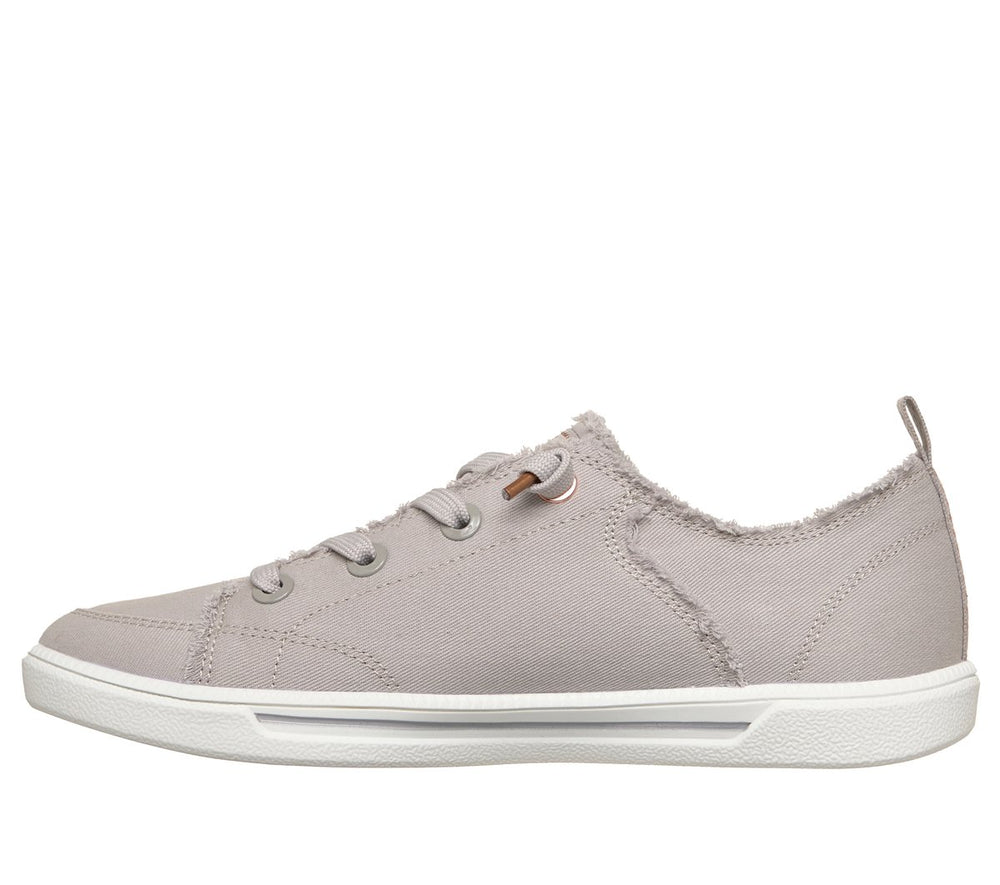 BOBS B Cute 2.0 | Skechers outlet