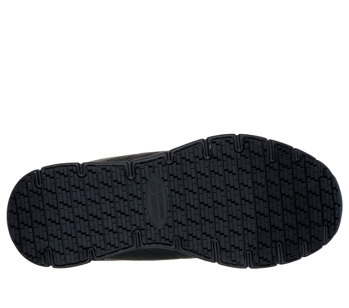 Work: Nampa - Beja | Skechers online