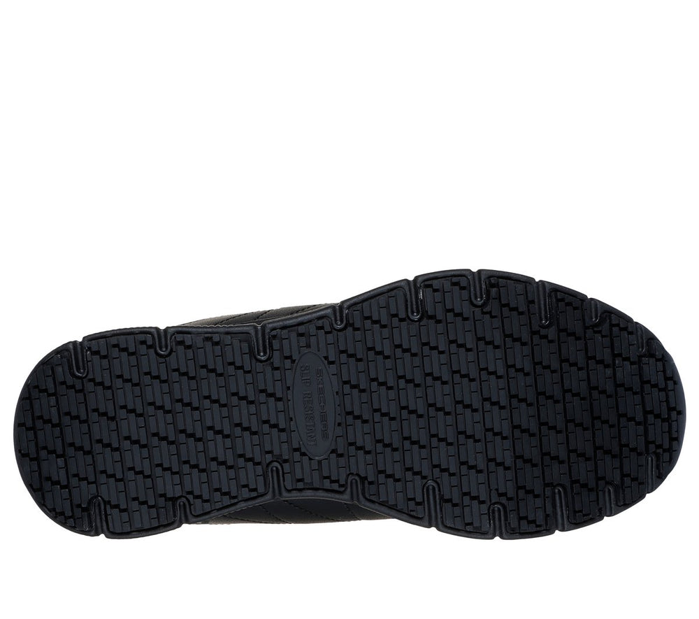 Work: Nampa - Beja | Skechers online