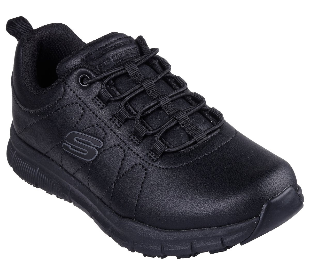 Work: Nampa - Beja | Skechers online