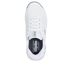 Slip-ins: GO GOLF Arch Fit - Line Up | Skechers US