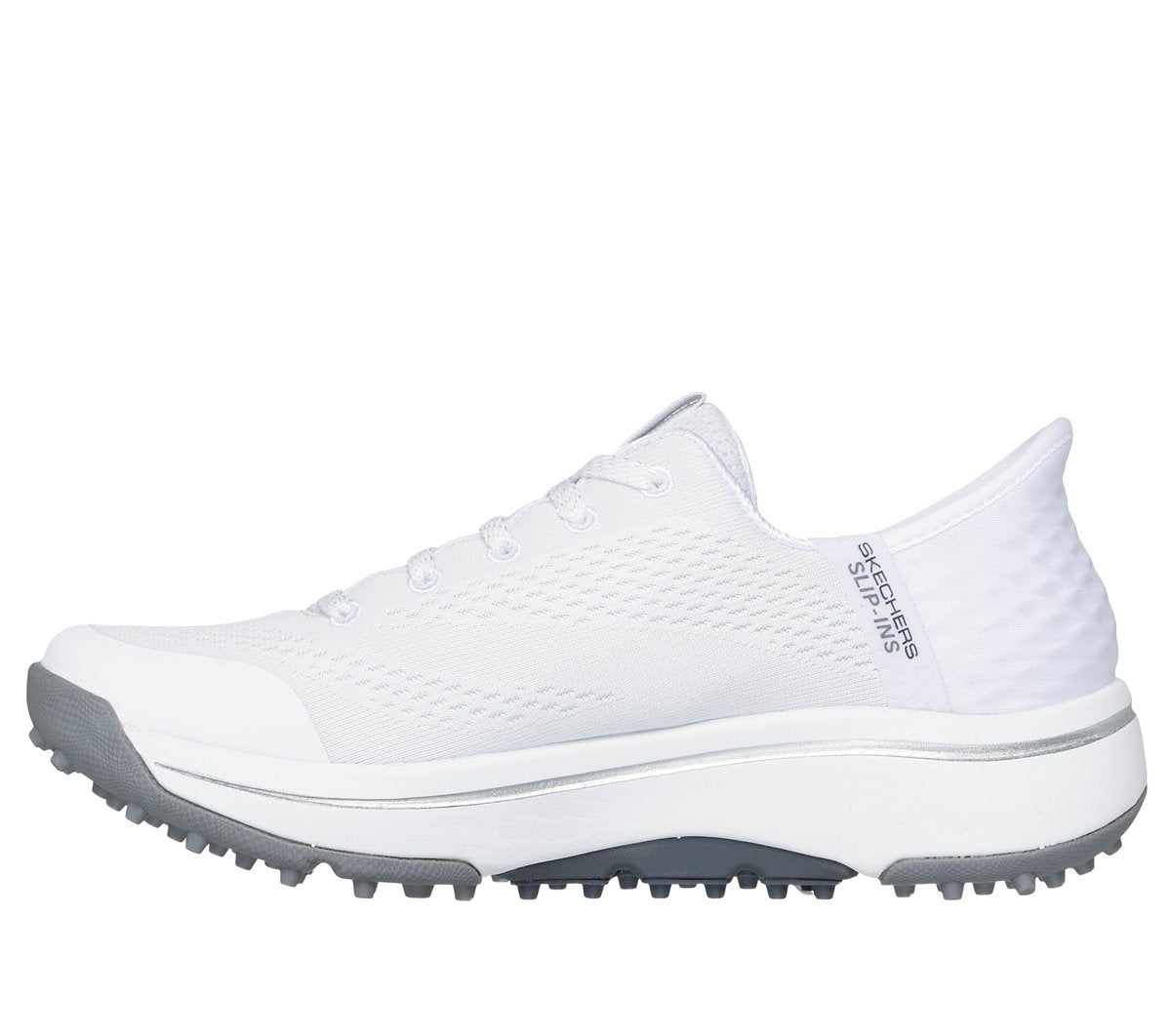 Slip-ins: GO GOLF Arch Fit - Line Up | Skechers US