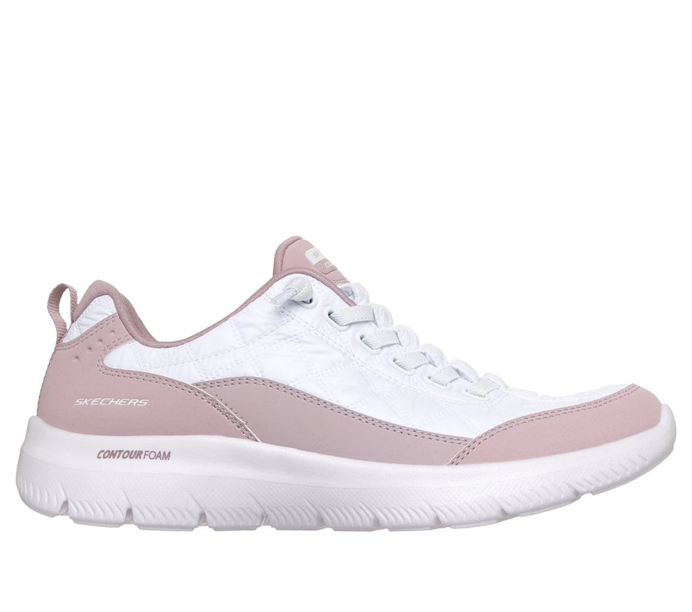 Summits Contour Foam - Cozy Fit | Skechers sale