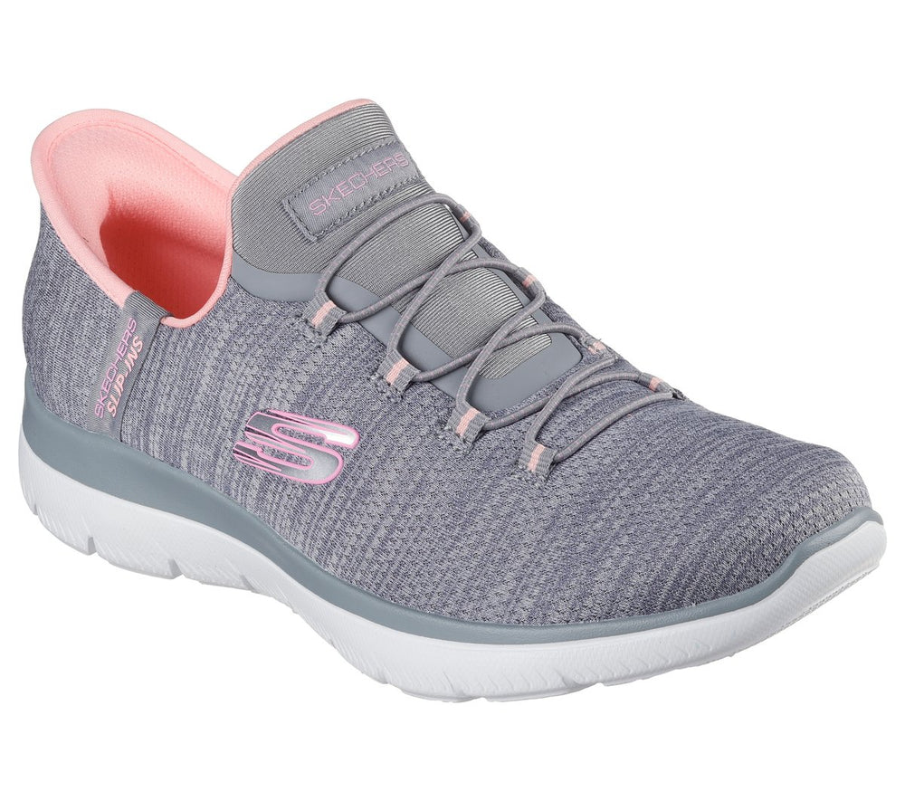 Slip-ins: Summits - Everyday Set | Skechers discount