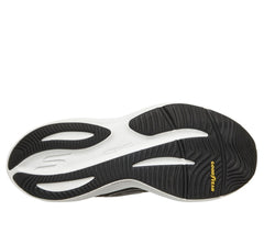 Slip-ins: Aero Pulse | Skechers US