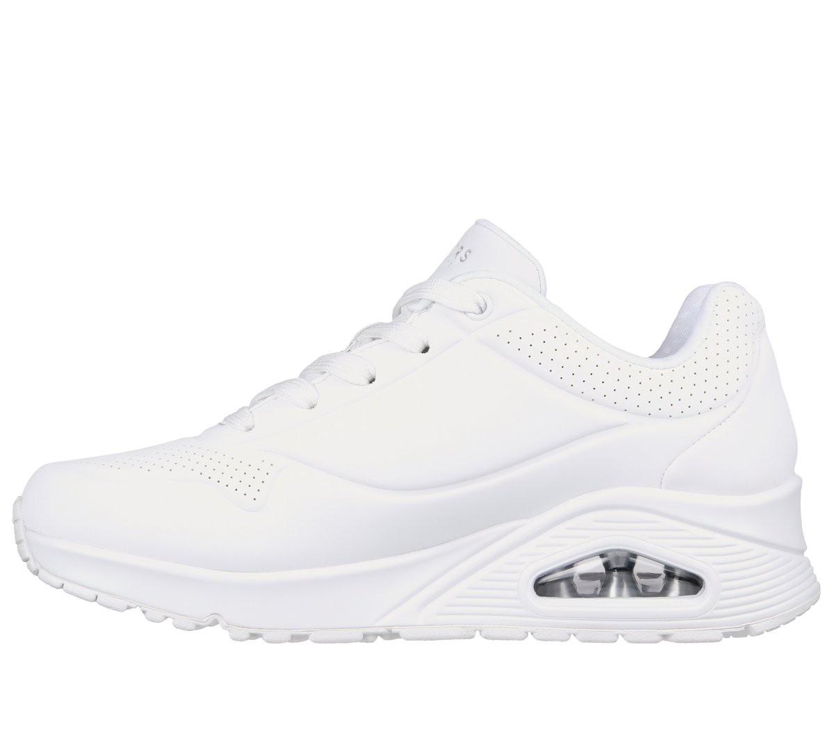 UNO - Stand on Air | Skechers on sale