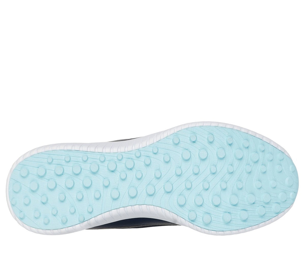 Slip-ins: GO GOLF Flight | Skechers sale