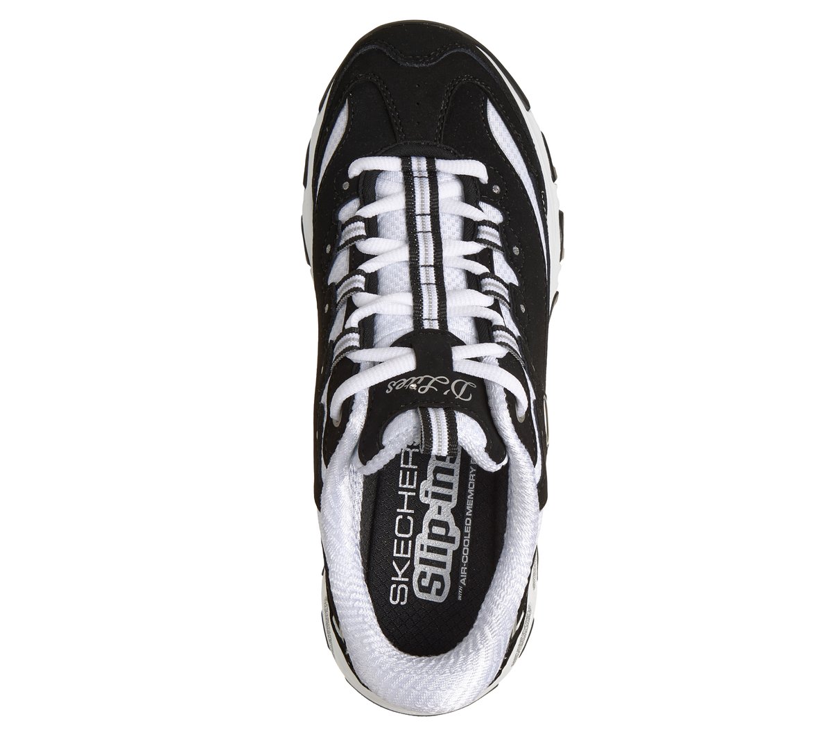 Slip-ins: D'Lites - Fan Girl | Skechers for sale