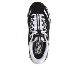 Slip-ins: D'Lites - Fan Girl | Skechers for sale