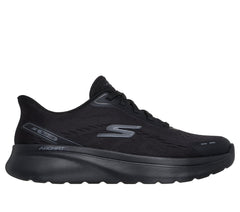 Slip-ins Relaxed Fit: GO WALK Arch Fit N-Joy | Skechers US
