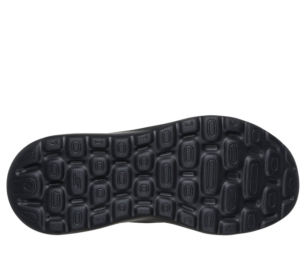 Slip-ins Relaxed Fit: GO WALK Arch Fit N-Joy | Skechers US