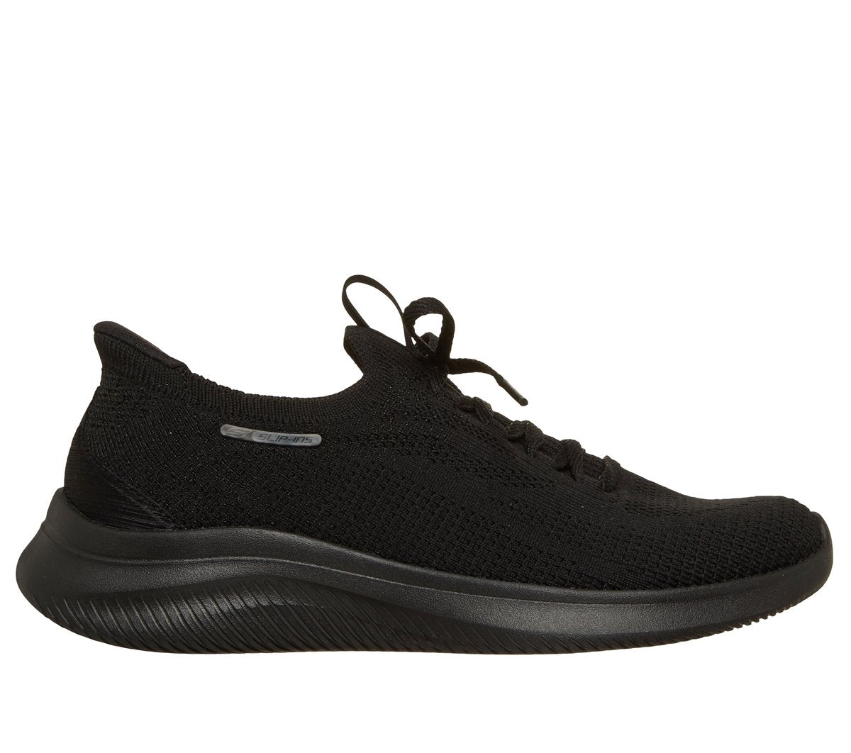 Slip-ins: Ultra Flex 4.0 | Skechers on sale