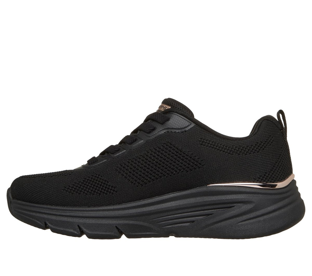 BOBS Sport Arch Fit Elev8 | Skechers online