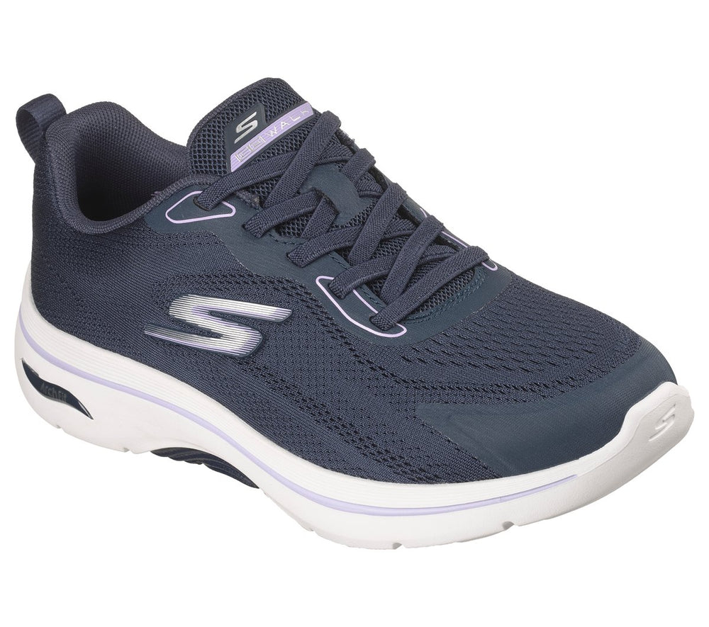 GO WALK Arch Fit 2.0 - Cassy | Skechers US