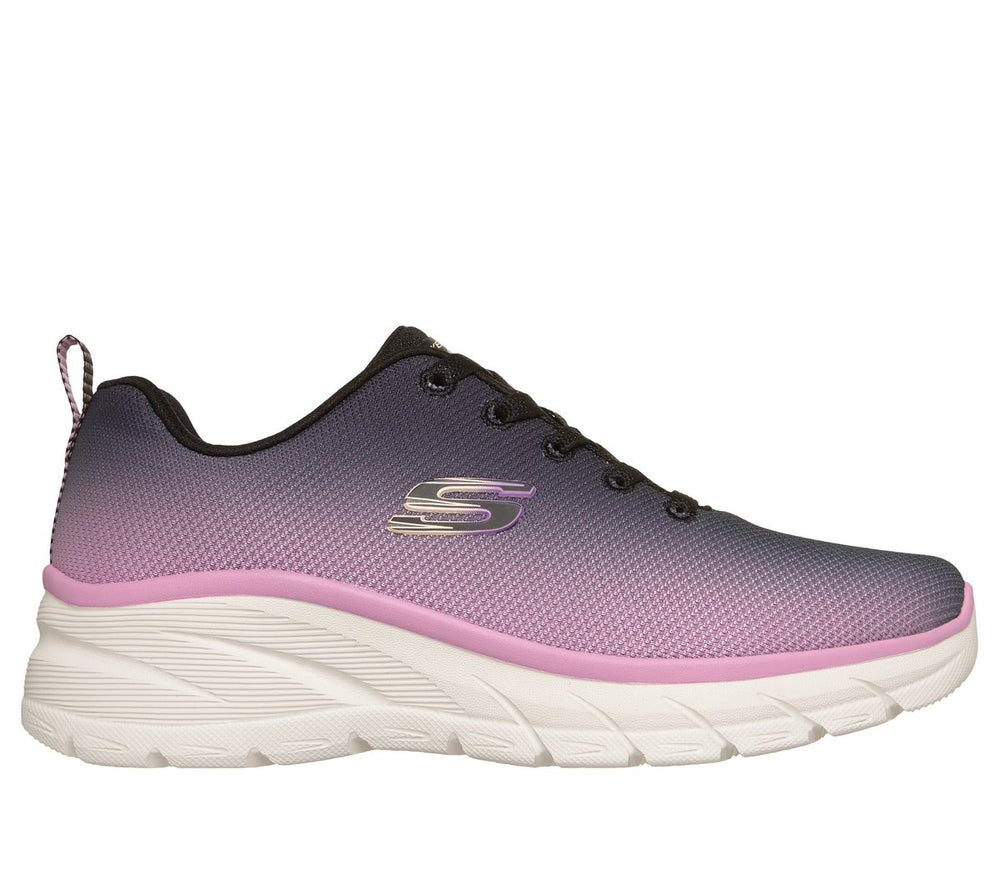 Fashion Fit 2.0 | Skechers on sale